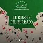 SleepyCast. Storie per dormire meglio 1.8 af Roberta Marasco