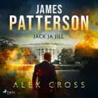 Jack ja Jill af James Patterson