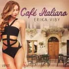 Café Italiano af Erika Viby