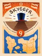 Skygger af Jørgen Hartung Nielsen