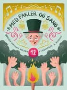 Med fakler og sang