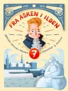 Fra asken i ilden af Jørgen Hartung Nielsen