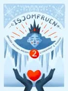 Isjomfruen