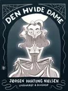 Den hvide dame