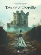 Tess dei d'Urberville af Thomas Hardy