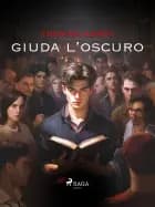 Giuda l'oscuro af Thomas Hardy