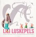Lili Luskepels af Kathryn Apel