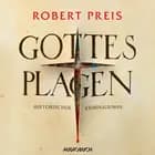 Gottes Plagen af Robert Preis
