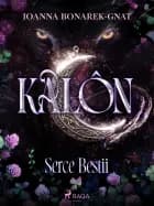 Kalôn