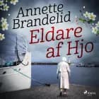 Eldare af Hjo