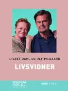 Livsvidner