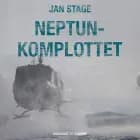 Neptun-Komplottet