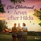 Arvet efter Hilda