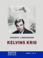 Kelvins krig af Anders Lindemann
