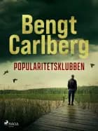 Popularitetsklubben af Bengt Carlberg