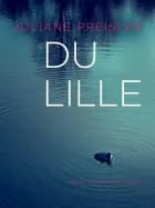 Du lille