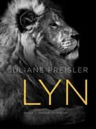 Lyn af Juliane Preisler
