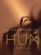 Hun