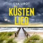 Küstenlied af Eva Lirot