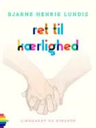 Ret til kærlighed