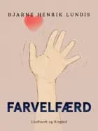 Farvelfærd