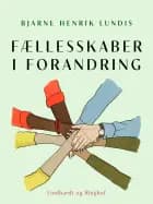 Fællesskaber i forandring