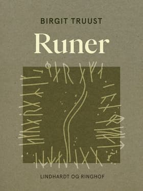 Runer af Birgit Truust