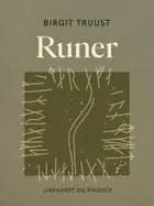 Runer af Birgit Truust