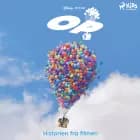 Op! - Historien fra filmen