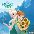 Frostfeber af Disney