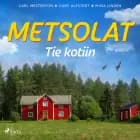 Metsolat – Tie kotiin