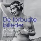 De forbudte billeder