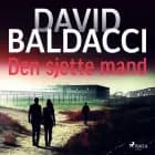 Den sjette mand