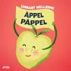 Äppel päppel af Lennart Hellsing