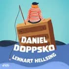Daniel Doppsko af Lennart Hellsing