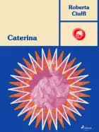 Caterina