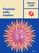 Passione nelle tenebre