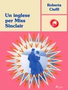 Un inglese per Miss Sinclair