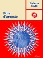 Note d'argento