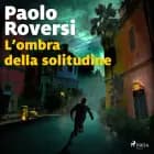 L’ombra della solitudine