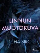 Linnun muotokuva