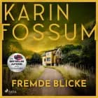 Fremde Blicke