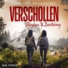 Verschollen: Skylar & Destiny af Martina Bernsdorf