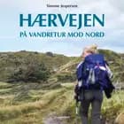 Hærvejen