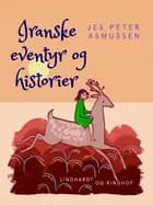 Iranske eventyr og historier