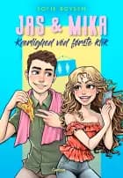 Jas & Mika - Kærlighed ved første klik af Sofie Boysen
