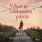 Vihan ja rakkauden päivät