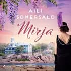 Mirja af Aili Somersalo