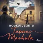Houkutuslintu