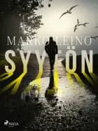 Syytön af Marko Leino